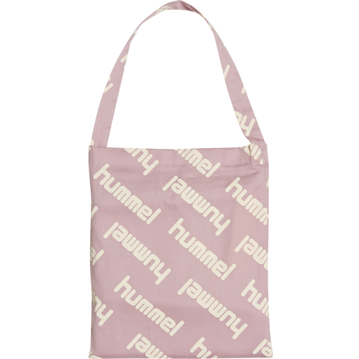 hmlPOP BEDSHEET, ZEPHYR, packshot