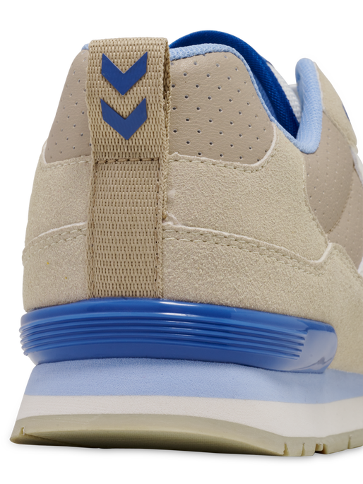 MONACO 86 PE, FOG/CERULEAN, packshot