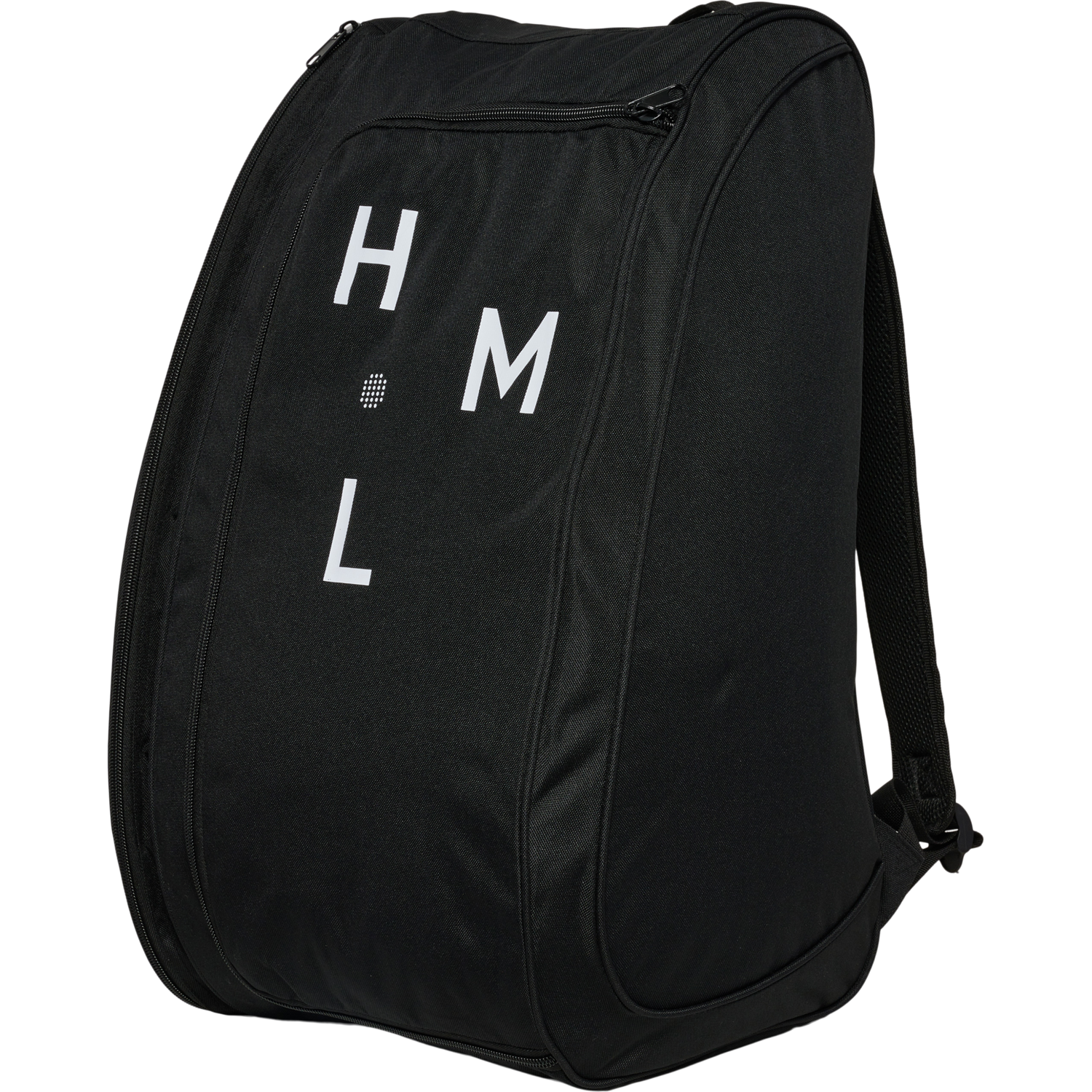 hmlCOURT BAG, 2001, packshot
