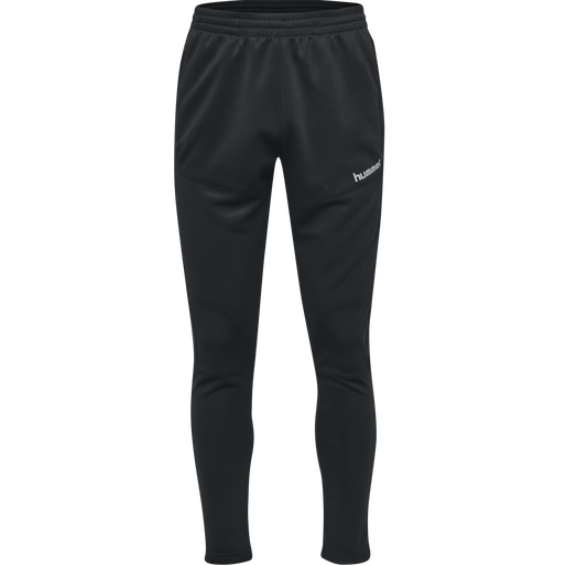 HMLCHALLENGER FOOTBALL PANTS, 2250, packshot