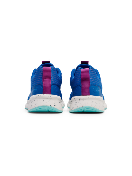 REACH TR FLEX, TRUE BLUE/MARSHMALLOW, packshot