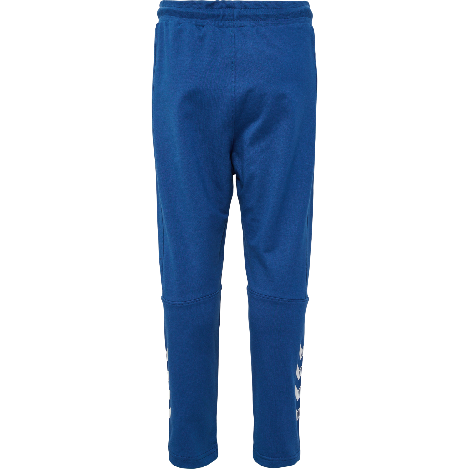 hmlYUKIO PANTS, 7017, packshot