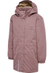 TWILIGHT MAUVE