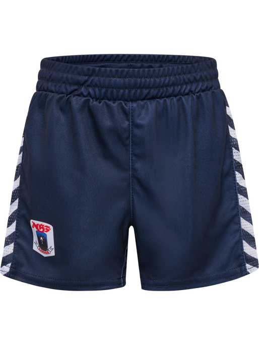 AGF 23/24 HOME MINI KIT, 9166, packshot