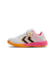 FANDANGO PINK