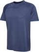 BLUE INDIGO
