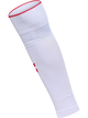 WHITE/TRUE RED