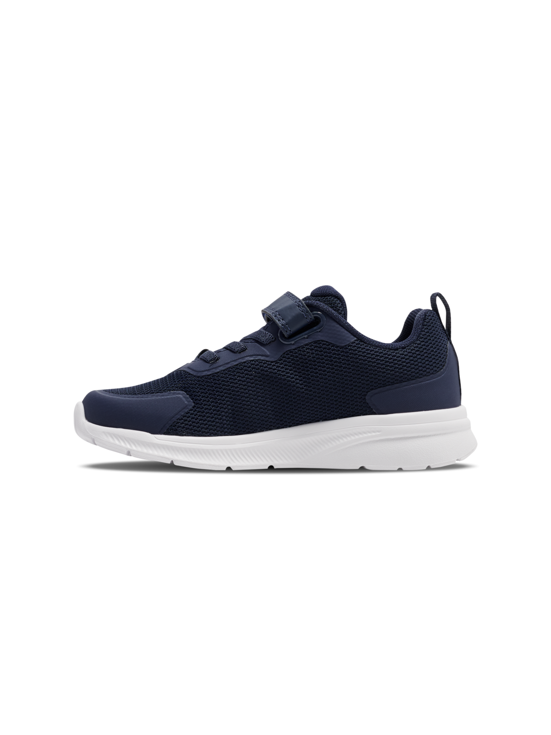 ACTUS TR BREATHER JR, BLACK IRIS, packshot