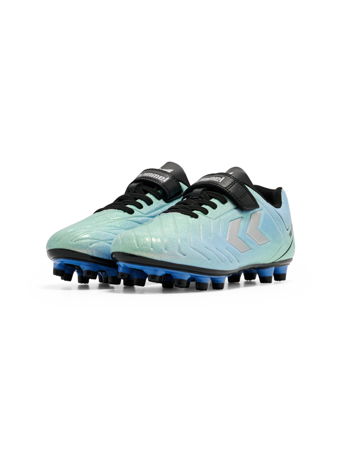 TOP STAR F.G. 2.0 VC JR, ALLURE, packshot