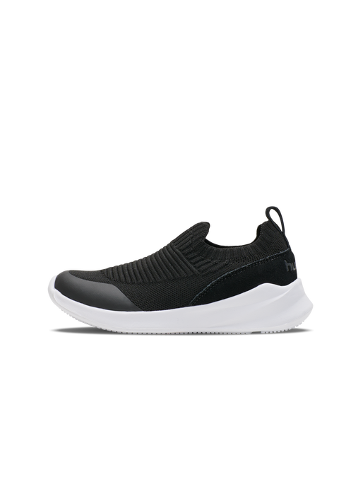 BOUNCE SOCK LOW JR , 2001, packshot