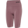 ROSE TAUPE
