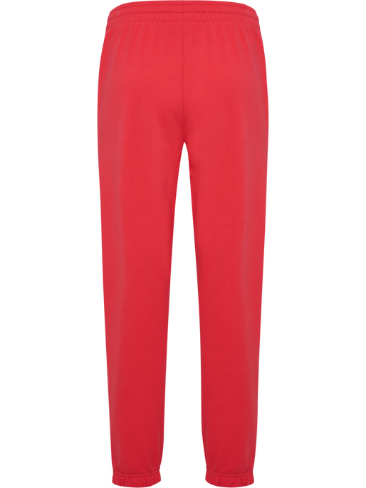 hmlPULSE W SWEAT PANTS, HIBISCUS hmlPULSE W SWEAT PANTS, HIBISCUS, packshot