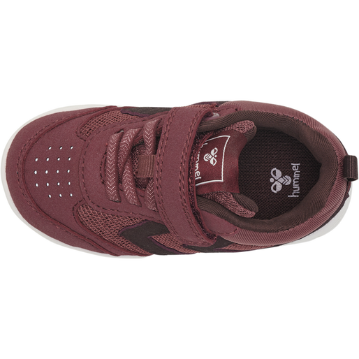 CROSSLITE WINTER INFANT, 4162, packshot