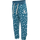 BLUE CORAL