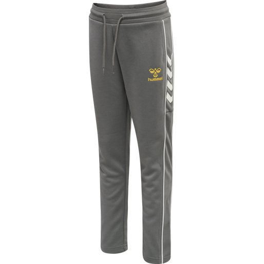 hmlHISTORY TRACKSUIT, 2404, packshot