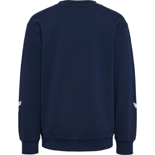 hmlHARRY POTTER TRACKSUIT, 1009, packshot