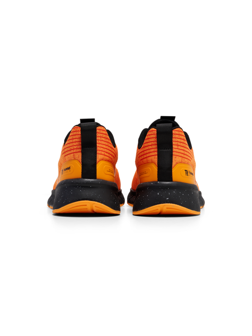 REACH TR FLEX, BRIGHT MARIGOLD/ANTHRACITE, packshot