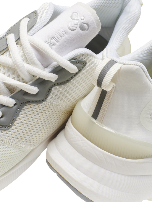 REACH LX 600, 9001, packshot