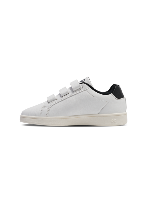 MATCH POINT JR, ANTHRACITE, packshot