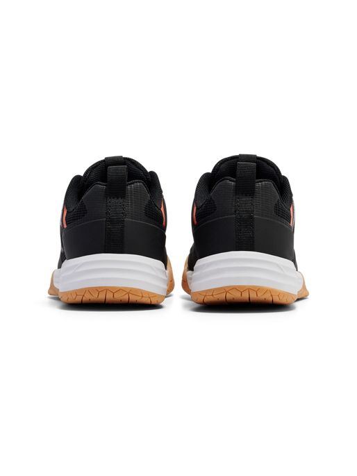 PIII POWER PLAY PRO LC JR, ANTHRACITE, packshot