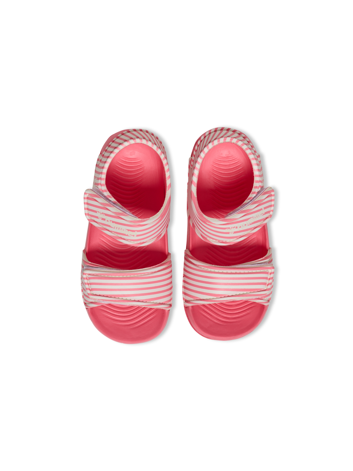 PLAYA JR, CONCH SHELL, packshot