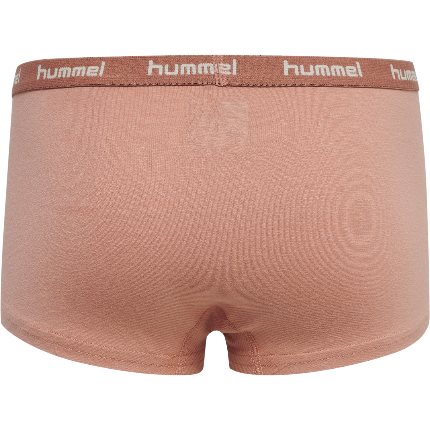 hmlCAROLINA HIPSTERS 2-PACK, 3112, packshot