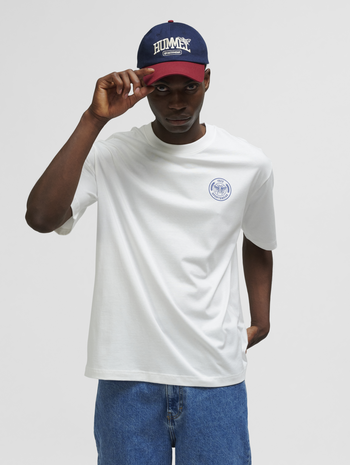 Hummel shirts 2025