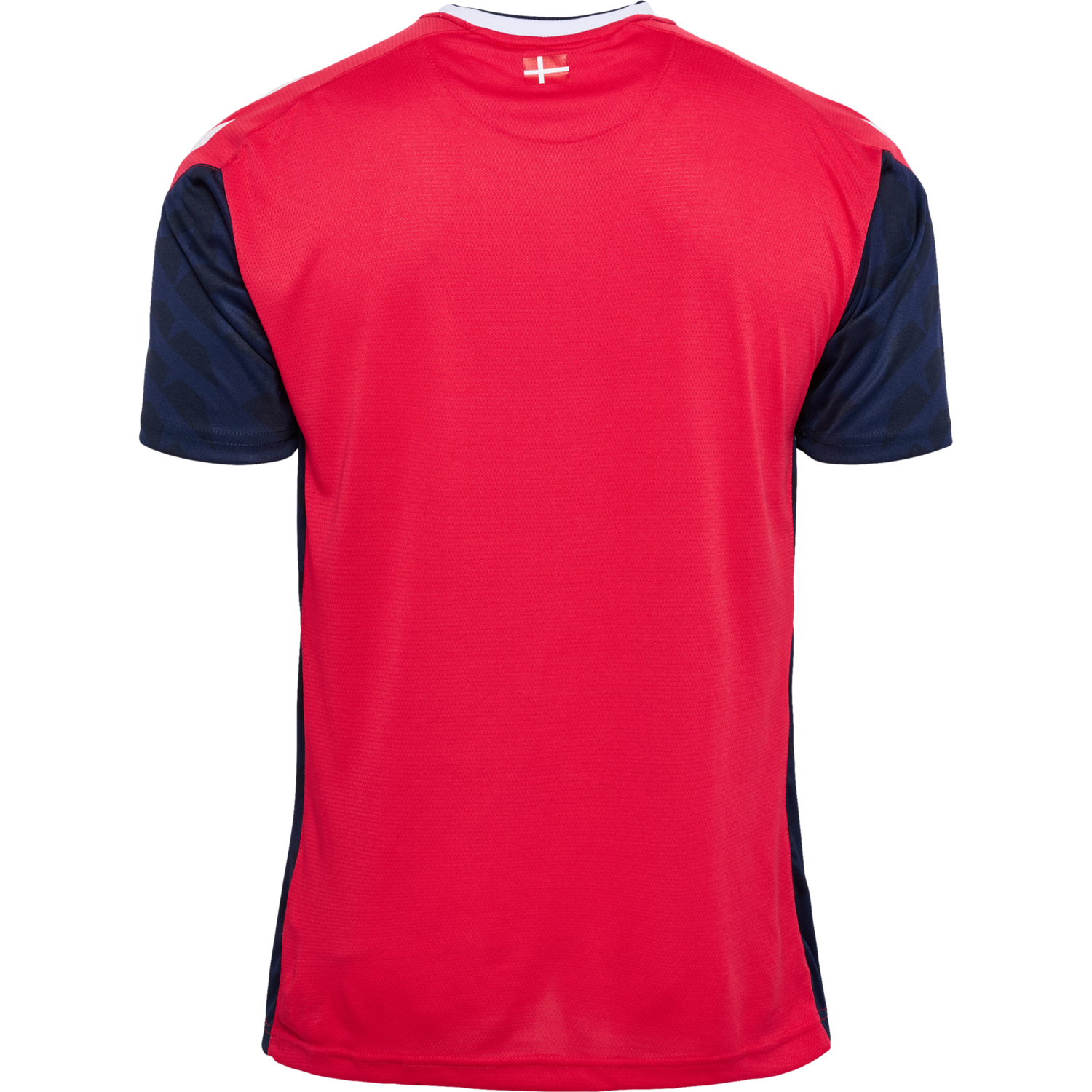 AST 22/23 CSGO PRO JERSEY S/S, LOLLIPOP, packshot