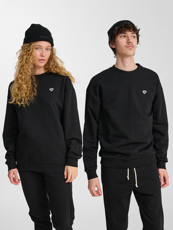 Sudadera hummel discount