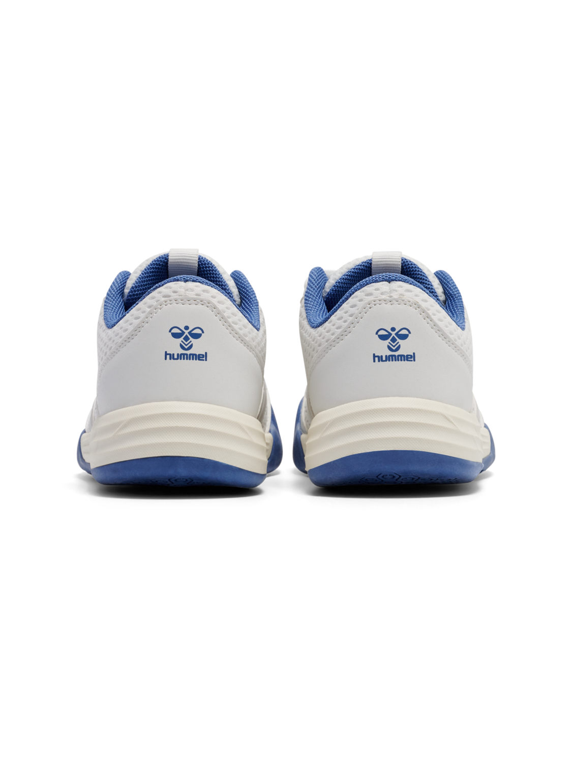 MULTIPLAY FLEX LC JR, RIVERSIDE, packshot