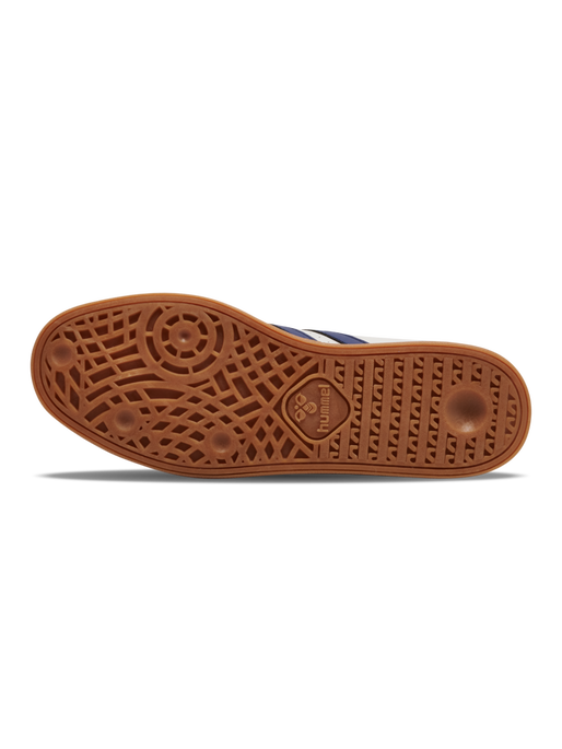 HANDBALL PERFEKT SP, WHITE/BLUE/RED, packshot