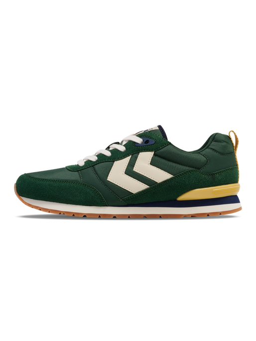MONACO 86 NS, RAIN FOREST, packshot