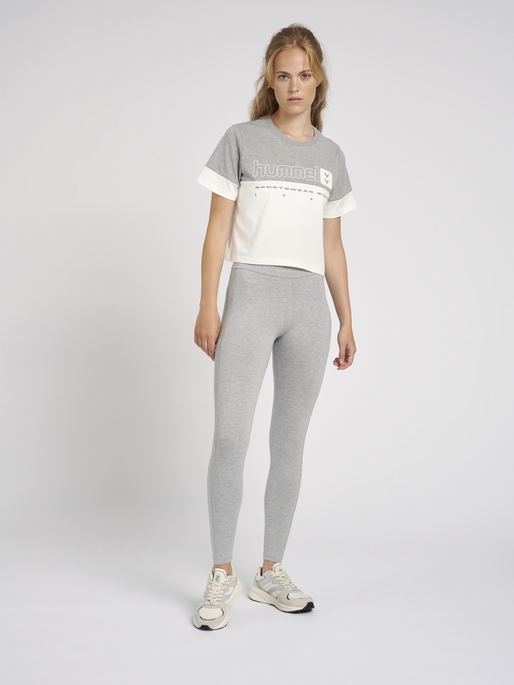 hmlLGC BLAIR MW TIGHTS, 2006, model