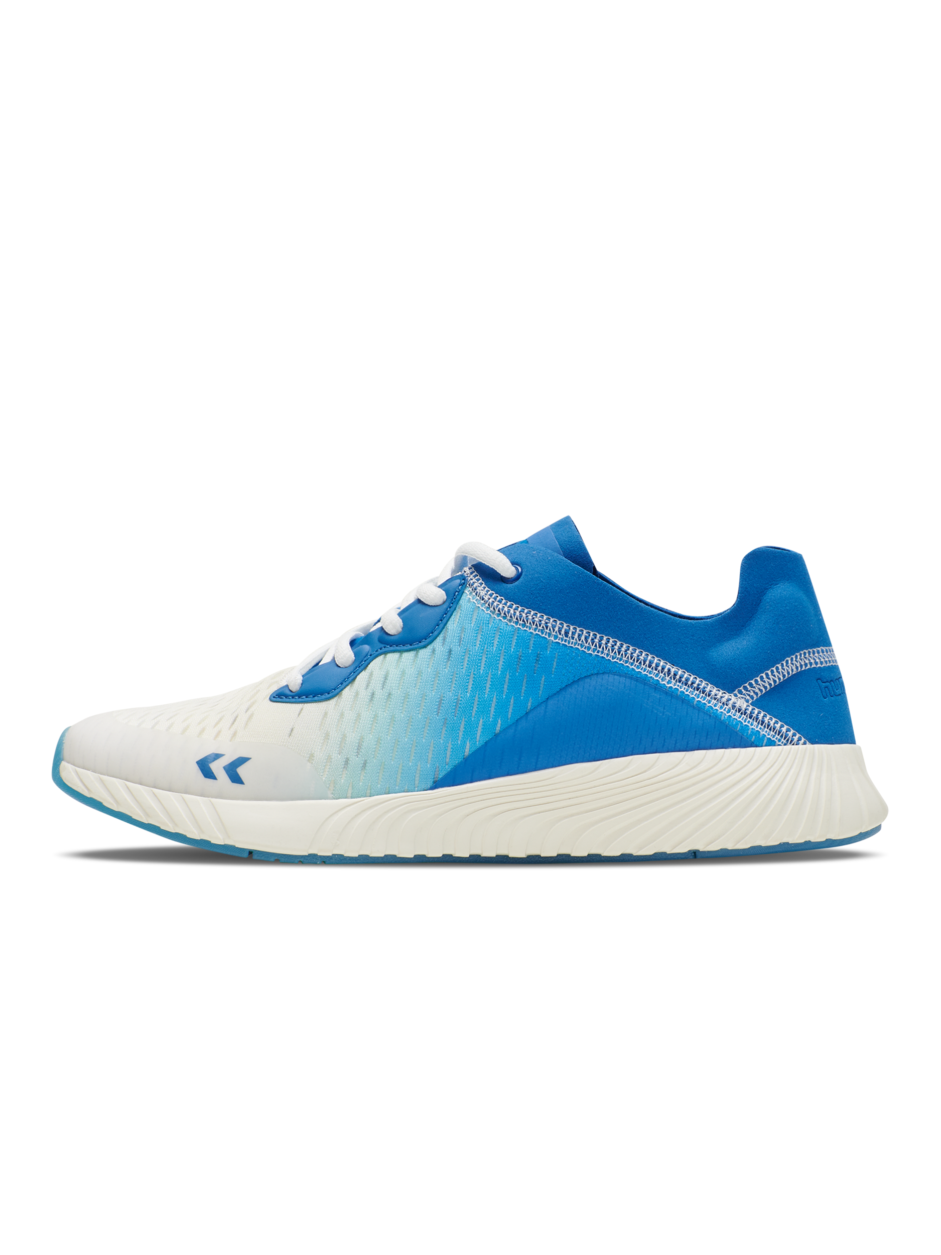 COMBAT BREAKER JAQUARD, 8378, packshot