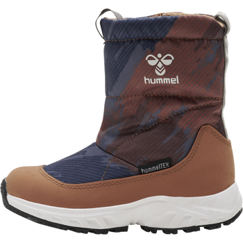 products hummel Kids - | hummel hummel.esAll Winter boots on amazing