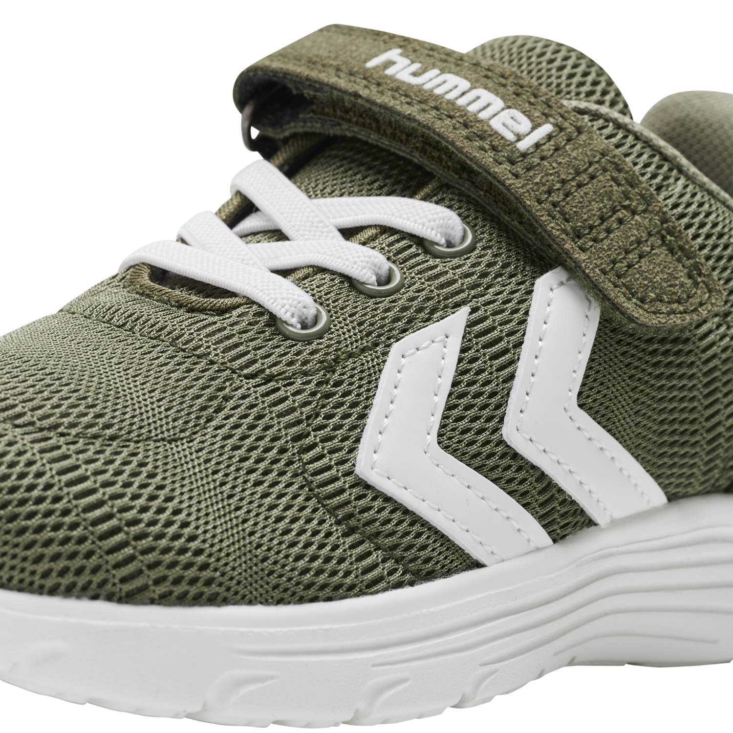 PACE JR, CAPULET OLIVE, packshot