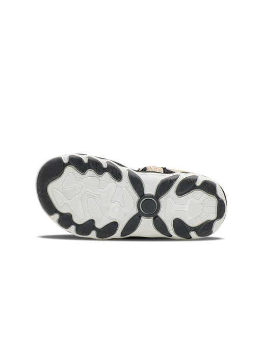 SANDAL SPORT GLITTER JR, 5028, packshot