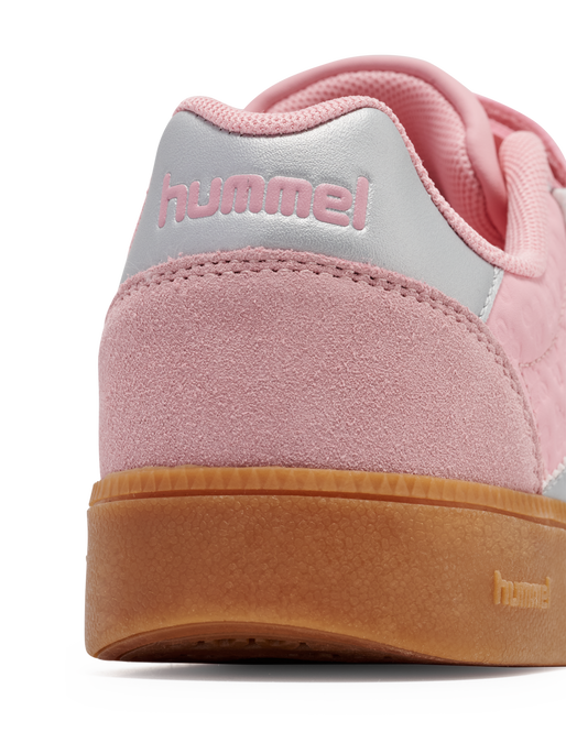 VM78 CPH LS JR, CANDY PINK, packshot