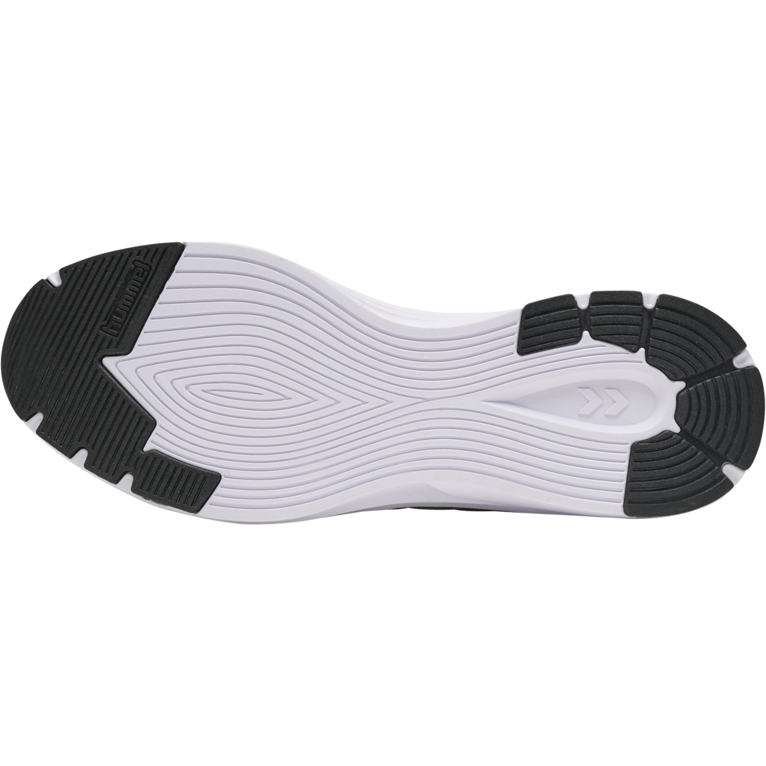 FLOW BREATHER, 6083, packshot