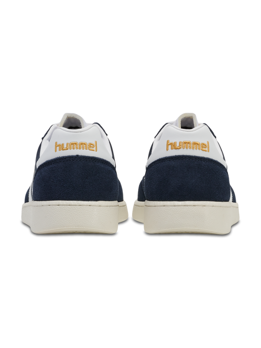 VM78 CPH NYLON, BLACK IRIS/BRIGHT WHITE, packshot