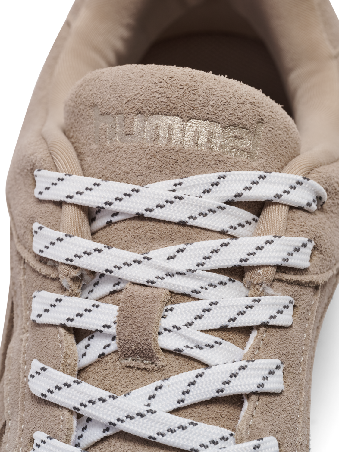 HML KICK L-8000, GREIGE, packshot