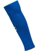 TRUE BLUE/BLAZING YELLOW