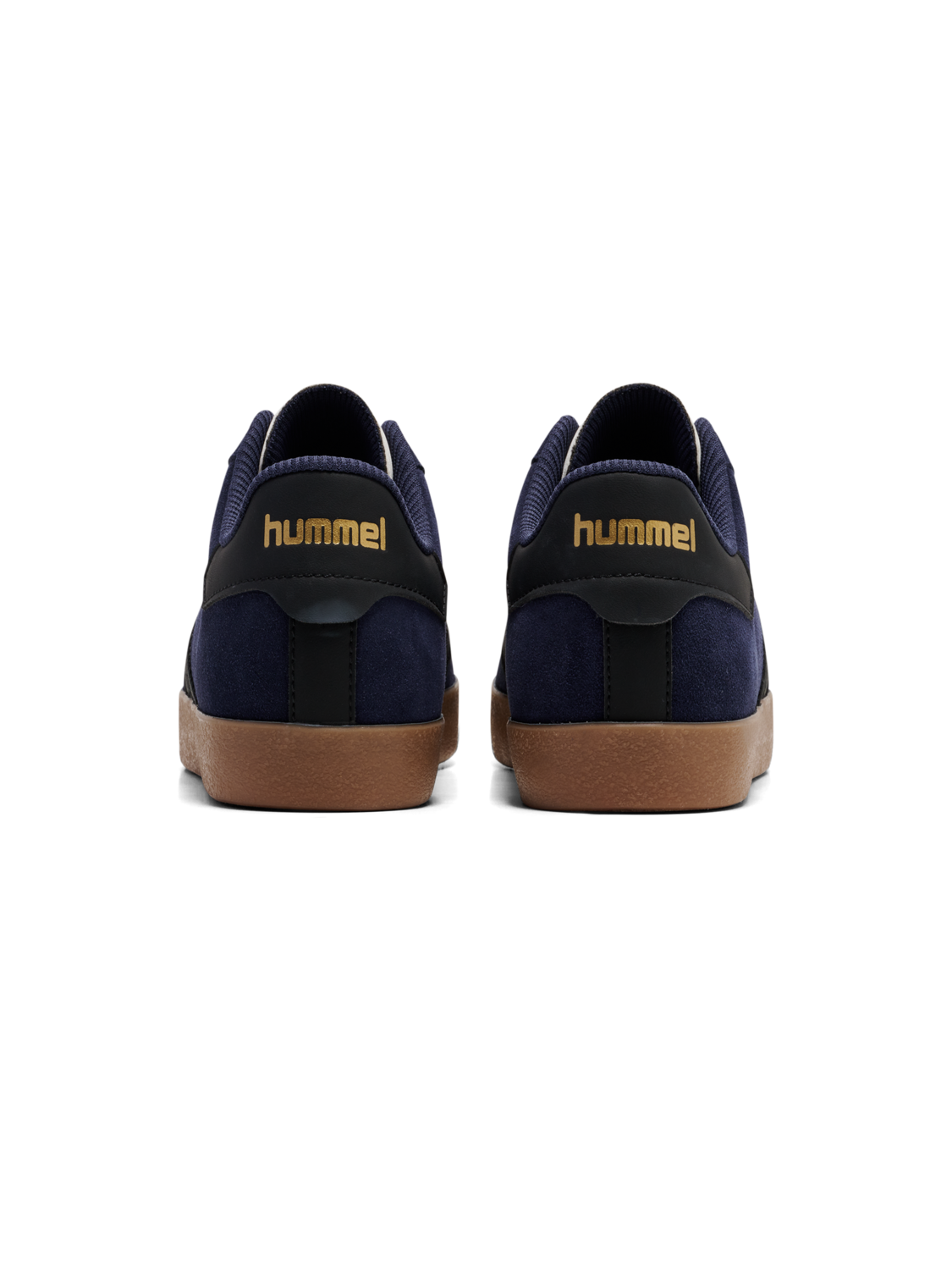 DIAMANT LX-E SD, BLACK IRIS, packshot