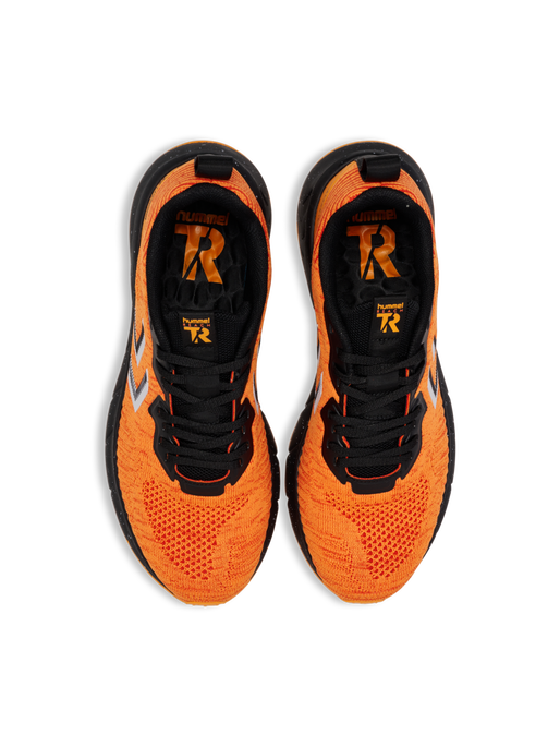 REACH TR FLEX, BRIGHT MARIGOLD/ANTHRACITE, packshot
