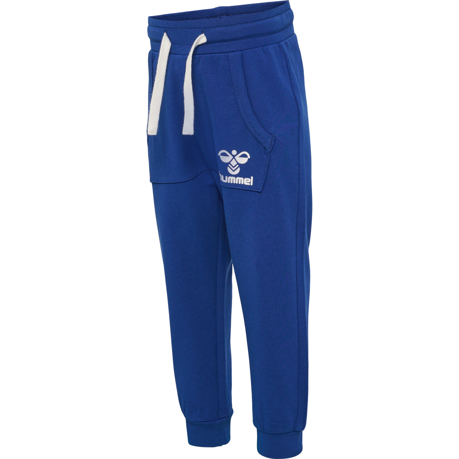 hmlFUTTE PANTS, 7017, packshot