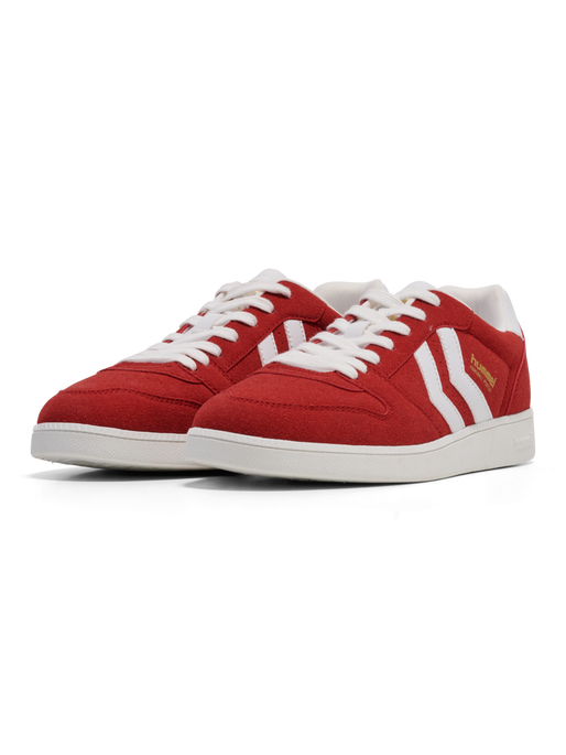 HANDBALL PERFEKT CL, BARBADOS CHERRY HANDBALL PERFEKT CL, BARBADOS CHERRY, packshot