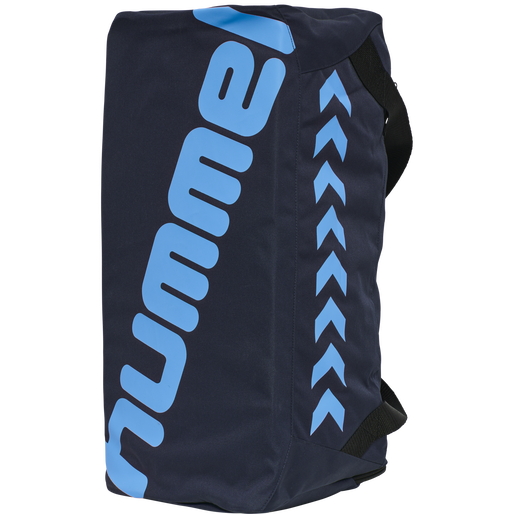 hmlACTION SPORTS BAG, 8553, packshot