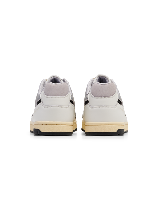 POWER PLAY LX-E, MARSHMALLOW, packshot
