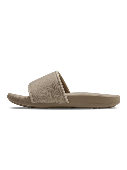 COMFORT SLIDE JQ, CORNSTALK, packshot