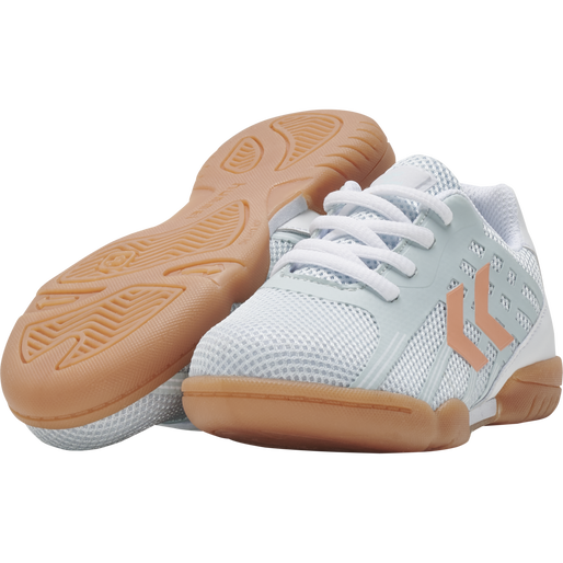 ROOT ELITE JR LC, ILLUSION BLUE ROOT ELITE JR LC, ILLUSION BLUE, packshot